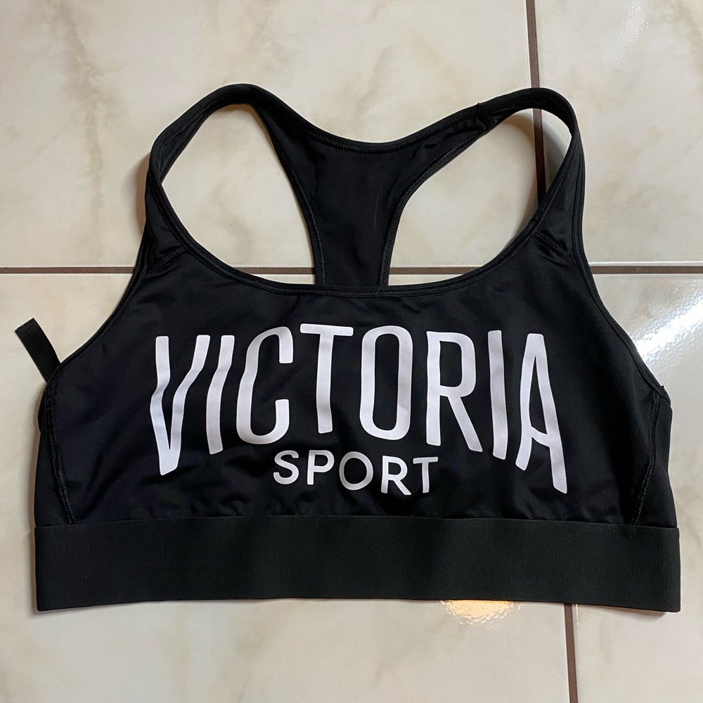 Victoria secret sports bra